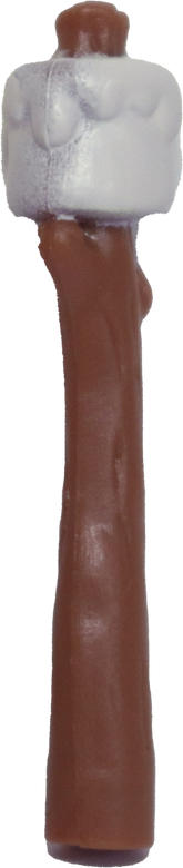 Marshmallow Stick